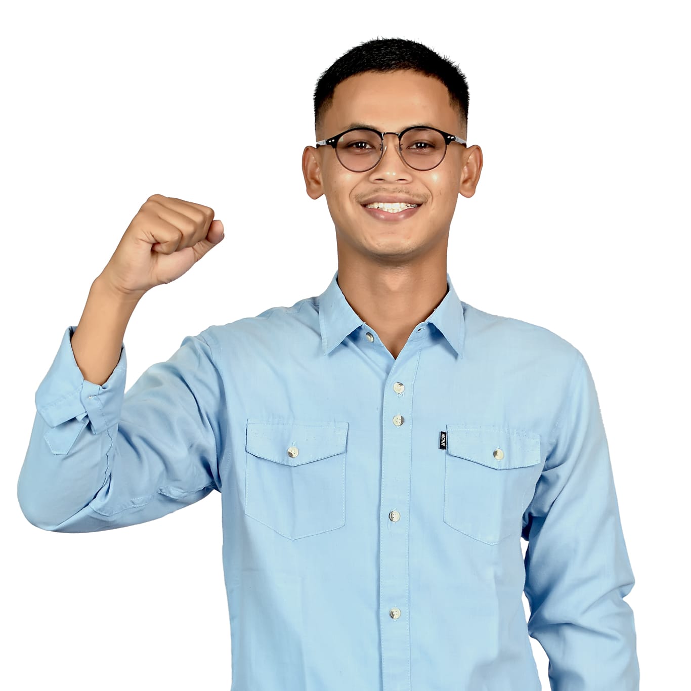 Apresiasi Penangkapan Muhammad Kece oleh Dirtipidsiber Bareskrim Polri, ini Harapan Sara Institute Apresiasi Penangkapan Muhammad Kece oleh Dirtipidsiber Bareskrim Polri, ini Harapan Sara Institutei