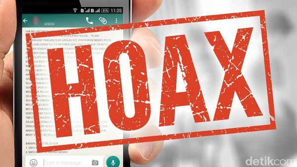Berita HOAX Ajudan Bupati Rohil Usir Wartawan Sudah Dihapus Pengelola Akun Website Berita HOAX Ajudan Bupati Rohil Usir Wartawan Sudah Dihapus Pengelola Akun Websitei