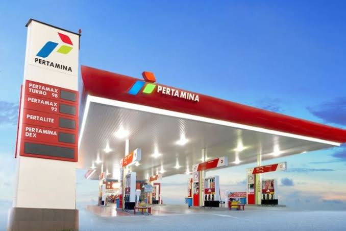 Masyarakat Tak Perlu Khawatir, Harga BBM dan Gas LPG Tetap Stabili