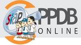PPDB SMP Negeri di Pekanbaru Diundur Jadi 29 Juni Mendatang