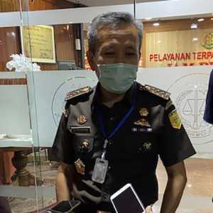 Aset Tersangka Asabri Yang Disita Belum Separuh Dari Kerugian Negara Aset Tersangka Asabri Yang Disita Belum Separuh Dari Kerugian Negarai