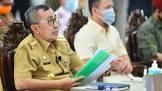 1.500 Guru Bantu di Riau Jadi Peserta Program BPJS Ketenagakerjaan 1.500 Guru Bantu di Riau Jadi Peserta Program BPJS Ketenagakerjaani