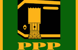 Capres Pilihan PPP Bakal Diumumkan Awal Tahun 2023 Capres Pilihan PPP Bakal Diumumkan Awal Tahun 2023i