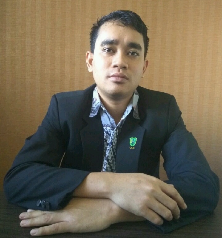 Gambut dan Perlawanan RAPP Gambut dan Perlawanan RAPPi