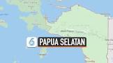 Kemendagri Belum Terima Info Resmi Deklarasi Papua Selatan