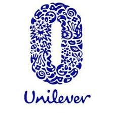 Unilever Indonesia Dukung LGBTQ, Ini Kata Mereka Unilever Indonesia Dukung LGBTQ, Ini Kata Merekai