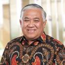 Tuduhan Radikal kepada Din Syamsudin Adalah Pembodohan Tuduhan Radikal kepada Din Syamsudin Adalah Pembodohani