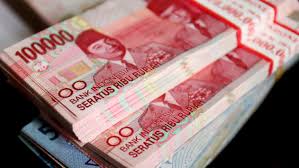 Pemprov Riau Berikan Bankeu Khusus Guru Bantu Untuk 12 Kabupaten/Kota Senilai Rp90,744 Miliari