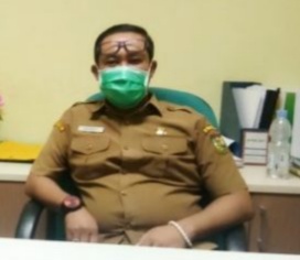 Ketika di Konfirmasi Terkait Penerimaan Security RSUD Bangkinang,Pihak RSUD Blokir WhatsApp Wartawan Ketika di Konfirmasi Terkait Penerimaan Security RSUD Bangkinang,Pihak RSUD Blokir WhatsApp Wartawani