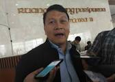 PKS Minta PDIP Ngaca soal Intoleransi Berkembang di Sumbari