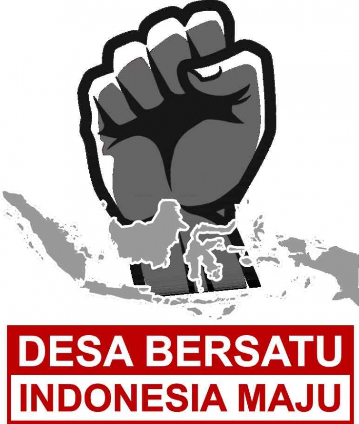 Kecewa Dana Belum Cair, Sejumlah Perangkat Desa Laporkan Bupati Meranti ke Organisasi Desa Bersatu Kecewa Dana Belum Cair, Sejumlah Perangkat Desa Laporkan Bupati Meranti ke Organisasi Desa Bersatui