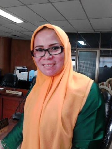 Rakerwil II PAN Riau Akan Digelar 27-28 Januari Mendatang, Berikut Agendanya Rakerwil II PAN Riau Akan Digelar 27-28 Januari Mendatang, Berikut Agendanyai