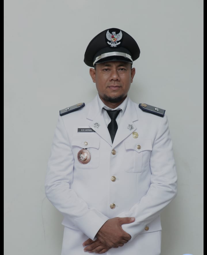 Kades Muara Uwai Diduga Selewengkan Dana Desa dan Jual Tanah Kas Desa Kades Muara Uwai Diduga Selewengkan Dana Desa dan Jual Tanah Kas Desai