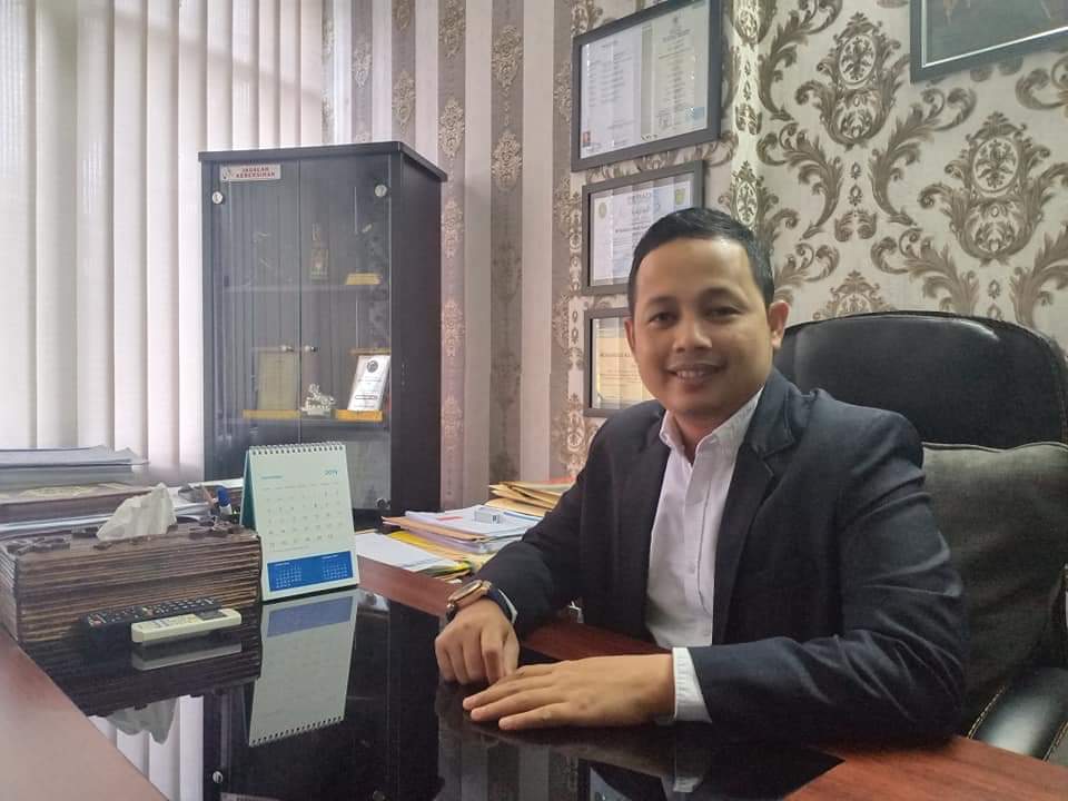 Perkara PMH di Pelalawan Riau Menang Sampai Mahkamah Agung Perkara PMH di Pelalawan Riau Menang Sampai Mahkamah Agungi