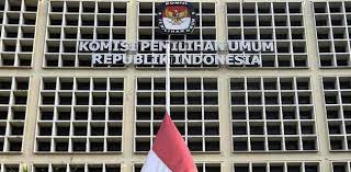KPU Soal Tunda Pilkada: Kita sudah Keluarkan Effort, Energi, Anggaran Besar