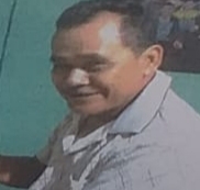 Alih-alih Menyejahterakan Masyarakat, Oknum Kades di Kampar Diduga Tipu Warganya Dengan Modus RLH Alih-alih Menyejahterakan Masyarakat, Oknum Kades di Kampar Diduga Tipu Warganya Dengan Modus RLHi
