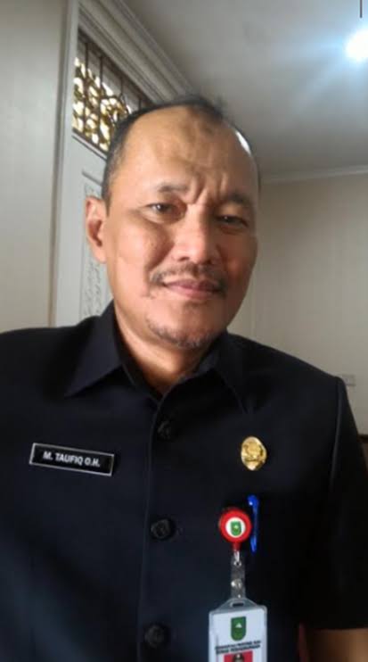 Pemprov Riau Akan Bangun Jalan dan Jembatan Rp832,8 M Pemprov Riau Akan Bangun Jalan dan Jembatan Rp832,8 Mi