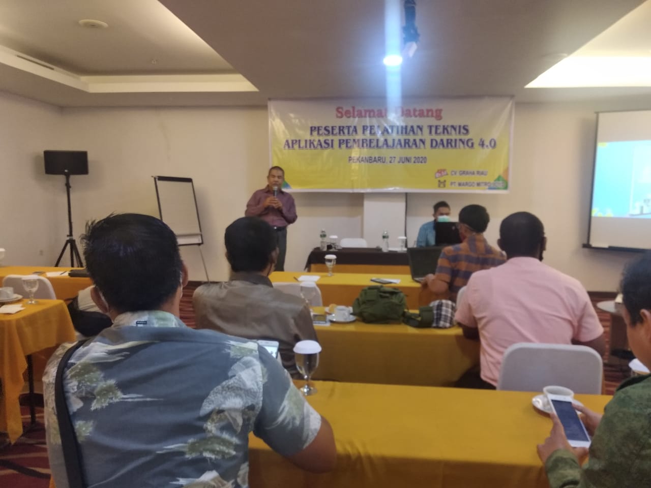 Hadir di Riau, Aplikasi Digitalku Solusi Belajar Siswa di Masa Pandemi Hadir di Riau, Aplikasi Digitalku Solusi Belajar Siswa di Masa Pandemii