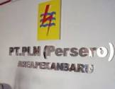 PLN Pastikan Listrik Rumah Sakit Perawatan COVID-19 Cukup PLN Pastikan Listrik Rumah Sakit Perawatan COVID-19 Cukupi