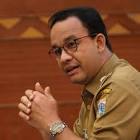 PDIP Bantah Terlibat Rencana PSI untuk Interpelasi Anies PDIP Bantah Terlibat Rencana PSI untuk Interpelasi Aniesi
