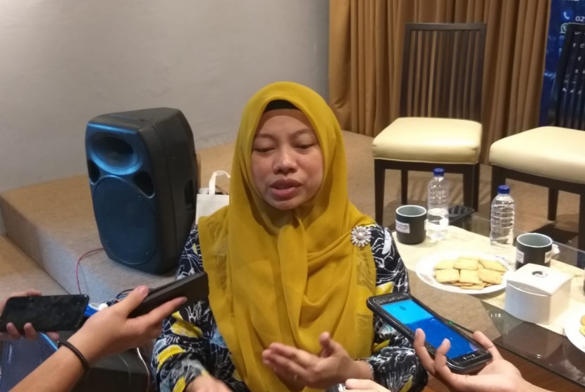 Pemerintah Diminta Antisipasi Jual-Beli Jabatan Penjabat Kepala Daerahi