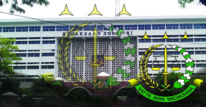 Kejaksaan Agung Memeriksa 4 Orang Saksi Terkait Perkara BAKTI Kementerian Komunikasi dan Informatika Kejaksaan Agung Memeriksa 4 Orang Saksi Terkait Perkara BAKTI Kementerian Komunikasi dan Informatikai