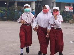 DPR : Mendikbud Agar Terbitkan Prosedur Pencegahan Corona DPR : Mendikbud Agar Terbitkan Prosedur Pencegahan Coronai