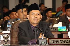 Mantan Napi Kembali Berulah, Ini Saran DPRD Kota Pekanbaru Mantan Napi Kembali Berulah, Ini Saran DPRD Kota Pekanbarui