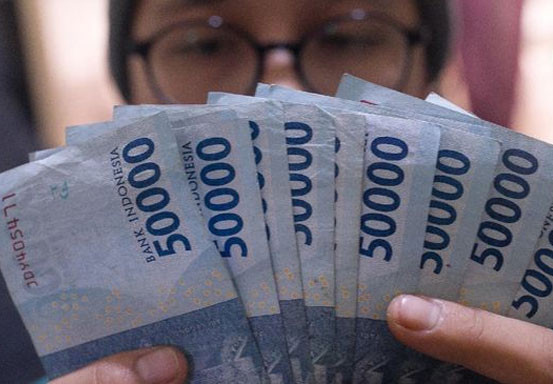 Syarat Penerima BLT Subsidi Gaji Rp1 Jutai