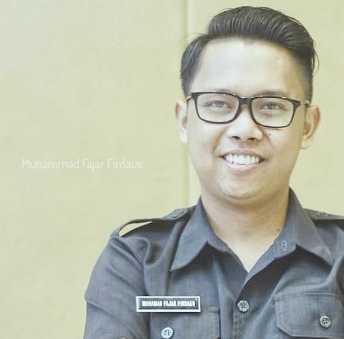 9 KM dari Kantor Bupati, Ruang Kelas Roboh di SMP Dibiarkan Apa Maksudnya ? 9 KM dari Kantor Bupati, Ruang Kelas Roboh di SMP Dibiarkan Apa Maksudnya ?i