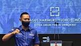 Bappilu Demokrat: Jadi Oposisi Sudah Tepat