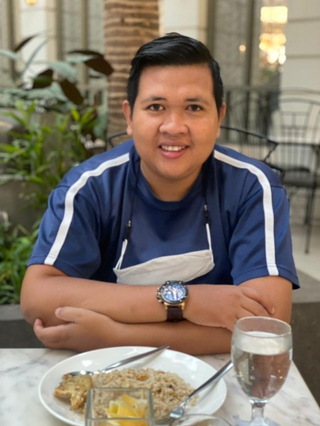 RMKK Cup 26 Siap Digelar, Klub-klub Unggulan Bersaing Rebut Hadiah Puluhan Juta Rupiah RMKK Cup 26 Siap Digelar, Klub-klub Unggulan Bersaing Rebut Hadiah Puluhan Juta Rupiahi