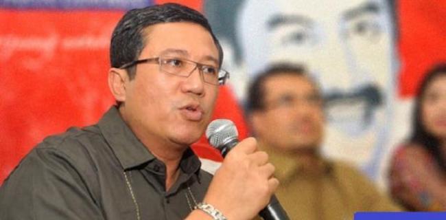 Didi Irawadi: Betapa Murah Dan Tidak Beradabnya Para Pelaku