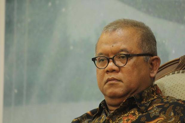 Pemerintah-DPR Diminta Hapus RUU HIP dari Agenda Politik Pemerintah-DPR Diminta Hapus RUU HIP dari Agenda Politiki