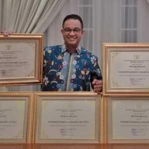Pengamat: PDIP Takut Kalah Lawan Anies Baswedan Kalau Pilkada DKI Digelar 2022