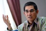Pencabutan Aturan Investasi Miras Secara Lisan Belum Cukup Pencabutan Aturan Investasi Miras Secara Lisan Belum Cukupi
