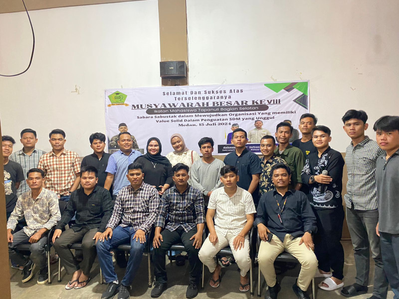 Imatabagsel Minta Kapolri & Kejagung Turun Menuntaskan Kasus Tersangka Ketua Gerindra Madina. Imatabagsel Minta Kapolri & Kejagung Turun Menuntaskan Kasus Tersangka Ketua Gerindra Madina.i