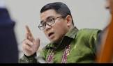 Paguyuban Pasundan: Ucapan Arteria Dahlan Rasialisme Paguyuban Pasundan: Ucapan Arteria Dahlan Rasialismei