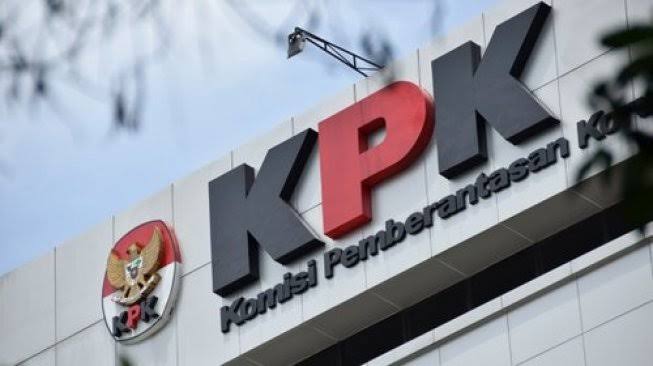 Wah Kepala Biro PBJ dan Pejabat PUPR Riau Dipanggil KPK, Ada Apa ya ?i