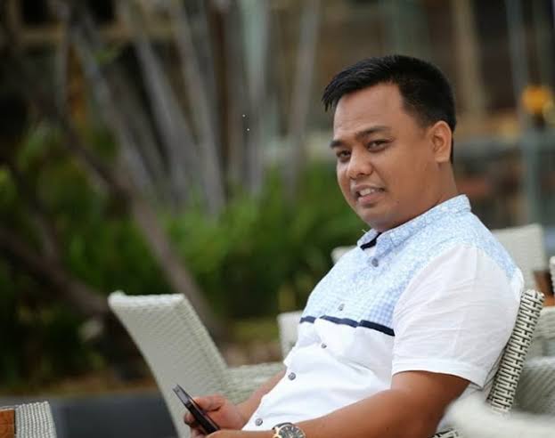 Inilah Biang Kerok Pemberian Izin Tempat Hiburan Malam di Kawasan Panami