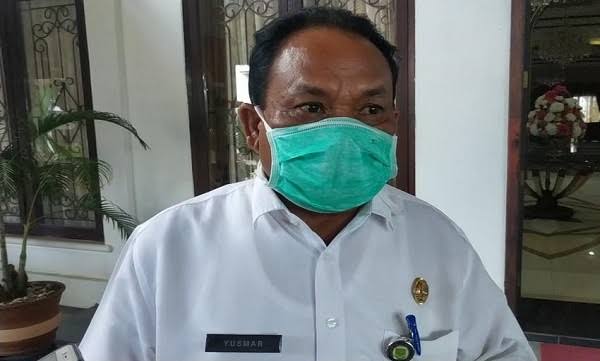 Dirgahayu RI ke-76, ini yang Dilakukan Pemda Rohuli