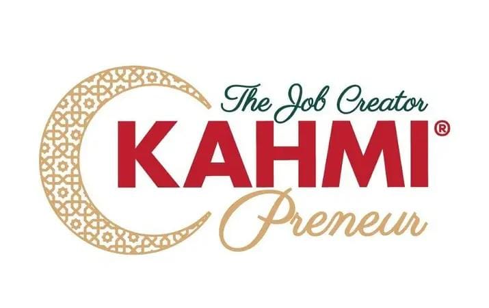 Kahmi Preneur Pekanbaru Dirikan Dua Badan Usaha Kahmi Preneur Pekanbaru Dirikan Dua Badan Usahai