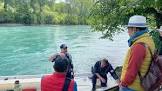 Innalillahi, Keluarga Kang Emil Nyatakan Eril yang Hanyut di Sungai Meninggal Innalillahi, Keluarga Kang Emil Nyatakan Eril yang Hanyut di Sungai Meninggali