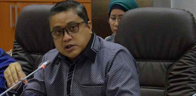 Pendidikan Karakter tak Boleh Lepas Selama PJJ Pendidikan Karakter tak Boleh Lepas Selama PJJi
