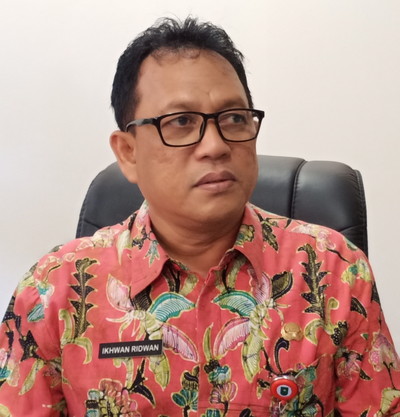 Pemprov Riau Gratiskan Rapid Antigen Untuk Pelamar CPNS Pemprov Riau Gratiskan Rapid Antigen Untuk Pelamar CPNSi