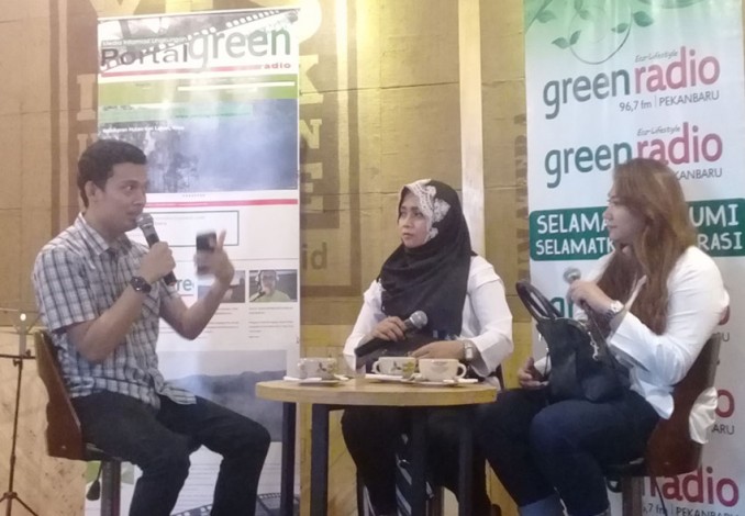 Momen Sumpah Pemuda, HIPMI Kota Pekanbaru Siap Tebarkan Semangat Enterpreneur Momen Sumpah Pemuda, HIPMI Kota Pekanbaru Siap Tebarkan Semangat Enterpreneuri