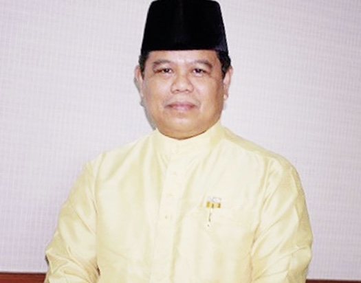 Takbir Dibolehkan, Ini Syaratnya Kata MUI Pekanbaru Takbir Dibolehkan, Ini Syaratnya Kata MUI Pekanbarui