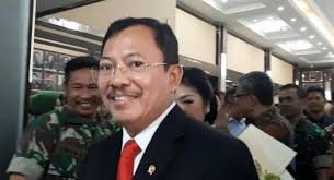 Pemerintah Berkumpul Gelar Rapat Evakuasi WNI dari China Pemerintah Berkumpul Gelar Rapat Evakuasi WNI dari Chinai