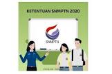 20 Persen Calon Mahasiswa Gagal SNMPTN Saat Pencocokan Nilai 20 Persen Calon Mahasiswa Gagal SNMPTN Saat Pencocokan Nilaii