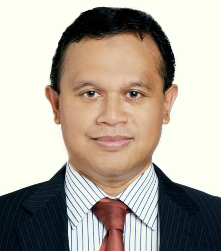 Tren Elektabilitas PD dan AHY Konsisten Naik Pada Tiga Survei Nasional Tren Elektabilitas PD dan AHY Konsisten Naik Pada Tiga Survei Nasionali